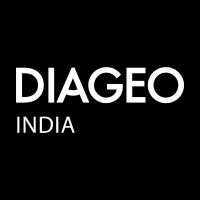 diageoindia.com