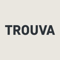 trouva.com