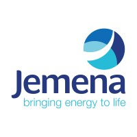 jemena.com.au