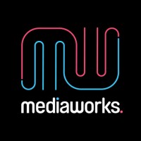 mediaworks.co.nz
