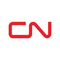 cn.ca