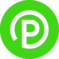parkmobile.com