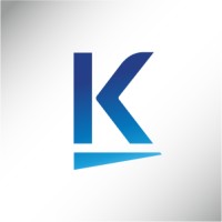 kforce.com