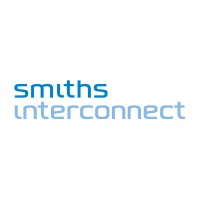 smithsconnectors.com