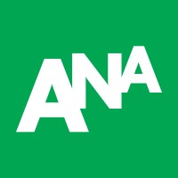 ana.net