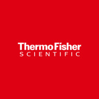 thermofisher.com