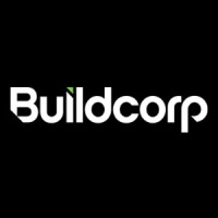 buildcorp.com.au