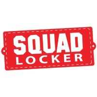 squadlocker.com