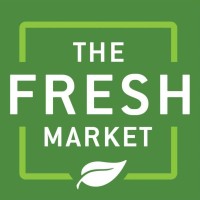 thefreshmarket.com