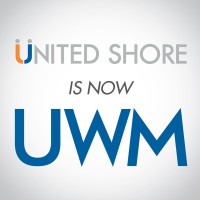unitedshore.com