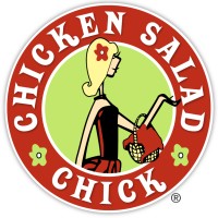 chickensaladchick.com