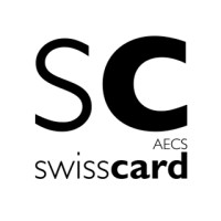 swisscard.ch