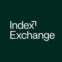 indexexchange.com