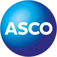 ascoworld.com