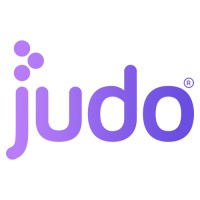 judopay.com