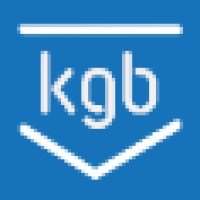 kgb.com