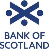 bankofscotland.co.uk