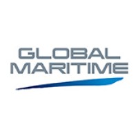 globalmaritime.com