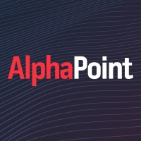 alphapoint.com