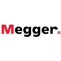 megger.com