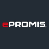 epromis.net