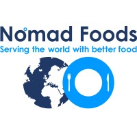 nomadfoodseurope.com