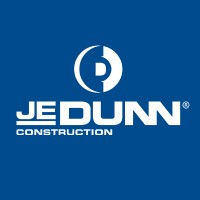 jedunn.com