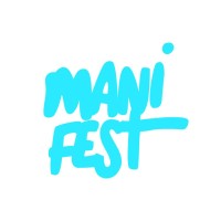 manifest.com