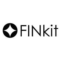 finkit.com