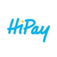 hipay.com