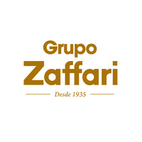 zaffari.com.br