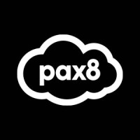pax8.com