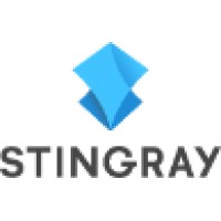 stingray.com