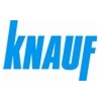 knauf.com