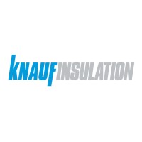 knaufinsulation.com