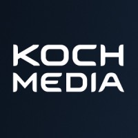 kochmedia.com