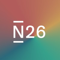 n26.com