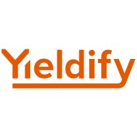 yieldify.com