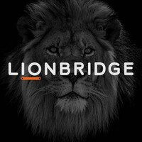 lionbridge.com