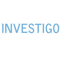investigo.co.uk