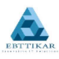 ebttikar.com