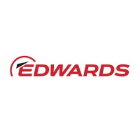 edwardsvacuum.com