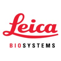 leicabiosystems.com