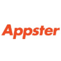 appsterhq.com