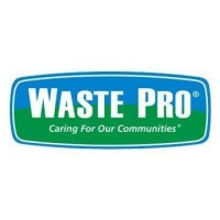 wasteprousa.com