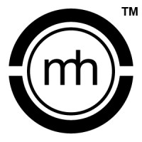 maestrohealth.com