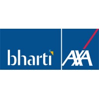 bharti-axalife.com