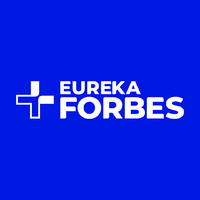 eurekaforbes.com
