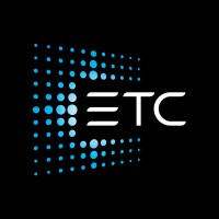 etcconnect.com