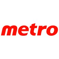 metro.ca